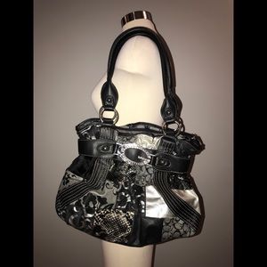 Cute Guess Purse(SOLD)